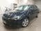 preview Opel Astra #0