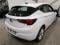 preview Opel Astra #1