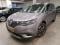 preview Renault Espace #0