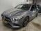 preview Mercedes A 200 #0