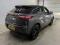 preview DS Automobiles DS3 Crossback #1