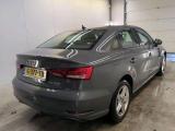 AUDI A3 Limousine 30 TFSI #1