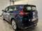 preview Renault Grand Scenic #5