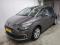 preview Citroen C4 SpaceTourer #0