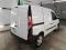 preview Renault Kangoo #2