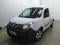 preview Renault Kangoo #0