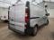 preview Renault Trafic #2