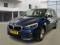 preview BMW 2 Series #0