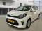 preview Kia Picanto #0