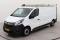 preview Opel Vivaro #0