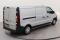 preview Opel Vivaro #4