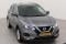 preview Nissan Qashqai #4