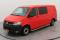 preview Volkswagen T5 Transporter #0