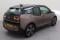 preview BMW i3 #5