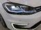 preview Volkswagen Golf #3