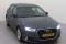 preview Audi A3 #4