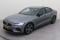 preview Volvo S60 #0