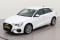 preview Audi A3 #0