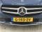 preview Mercedes B 180 #4