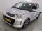 preview Citroen C1 #0