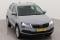 preview Skoda Karoq #4