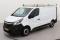 preview Opel Vivaro #0