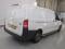 preview Mercedes Vito #1