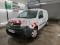 preview Renault Kangoo #0