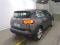 preview Citroen C5 Aircross #2