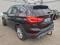 preview BMW X1 #1