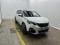 preview Peugeot 5008 #3