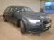 preview Audi A4 #3