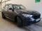 preview BMW X5 #3