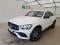 preview Mercedes GLC 300 #0