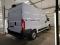 preview Fiat Ducato #2