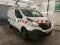 preview Renault Trafic #3