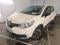 preview Renault Captur #0