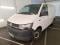 preview Volkswagen T5 Transporter #0