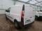 preview Renault Kangoo #1