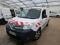 preview Renault Kangoo #0