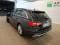 preview Audi A4 #1