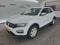 preview Volkswagen T-Roc #0