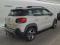 preview Citroen C3 Aircross #2