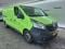 preview Renault Trafic #1