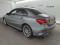 preview Mercedes A 250 #3