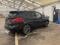 preview BMW 225 Active Tourer #1