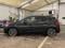 preview BMW 225 Active Tourer #2