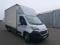 preview Fiat Ducato #3