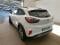 preview Ford Puma #1