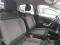 preview Citroen C3 #5